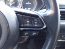 Thumbnail image of 2021 Mazda CX-5 at Koons Automotive Of Fredericksburg South