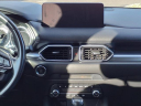 2021 Mazda CX-5 Touring at Koons Automotive Of Fredericksburg South