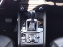 Thumbnail image of 2021 Mazda CX-5 at Koons Automotive Of Fredericksburg South