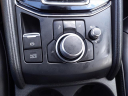 Thumbnail image of 2021 Mazda CX-5 at Koons Automotive Of Fredericksburg South