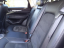Thumbnail image of 2021 Mazda CX-5 at Koons Automotive Of Fredericksburg South