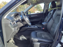 Thumbnail image of 2021 Mazda CX-5 at Koons Automotive Of Fredericksburg South