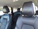 Thumbnail image of 2021 Mazda CX-5 at Koons Automotive Of Fredericksburg South