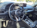 Thumbnail image of 2021 Mazda CX-5 at Koons Automotive Of Fredericksburg South