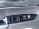 Thumbnail image of 2021 Mazda CX-5 at Koons Automotive Of Fredericksburg South