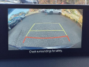 Thumbnail image of 2021 Mazda CX-5 at Koons Automotive Of Fredericksburg South