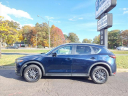 Thumbnail image of 2021 Mazda CX-5 at Koons Automotive Of Fredericksburg South