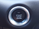Thumbnail image of 2021 Mazda CX-5 at Koons Automotive Of Fredericksburg South