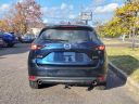 Thumbnail image of 2021 Mazda CX-5 at Koons Automotive Of Fredericksburg South