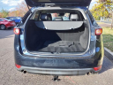 Thumbnail image of 2021 Mazda CX-5 at Koons Automotive Of Fredericksburg South