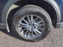 Thumbnail image of 2021 Mazda CX-5 at Koons Automotive Of Fredericksburg South