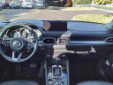 Thumbnail image of 2021 Mazda CX-5 at Koons Automotive Of Fredericksburg South