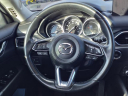 Thumbnail image of 2021 Mazda CX-5 at Koons Automotive Of Fredericksburg South