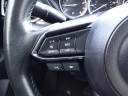 Thumbnail image of 2021 Mazda CX-5 at Koons Automotive Of Fredericksburg South