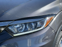 Thumbnail image of 2022 Honda HR-V at Honda of Manhasset