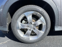Thumbnail image of 2022 Honda HR-V at Honda of Manhasset