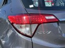 Thumbnail image of 2022 Honda HR-V at Honda of Manhasset