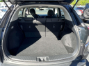 Thumbnail image of 2022 Honda HR-V at Honda of Manhasset
