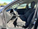 Thumbnail image of 2022 Honda HR-V at Honda of Manhasset