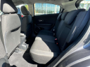 Thumbnail image of 2022 Honda HR-V at Honda of Manhasset
