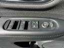 Thumbnail image of 2022 Honda HR-V at Honda of Manhasset