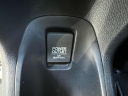 Thumbnail image of 2022 Honda HR-V at Honda of Manhasset