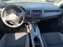 Thumbnail image of 2022 Honda HR-V at Honda of Manhasset