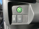 Thumbnail image of 2022 Honda HR-V at Honda of Manhasset