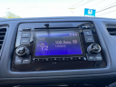 Thumbnail image of 2022 Honda HR-V at Honda of Manhasset