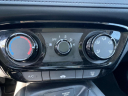 Thumbnail image of 2022 Honda HR-V at Honda of Manhasset