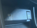 Thumbnail image of 2022 Honda HR-V at Honda of Manhasset