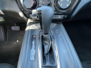 Thumbnail image of 2022 Honda HR-V at Honda of Manhasset