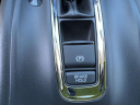 Thumbnail image of 2022 Honda HR-V at Honda of Manhasset