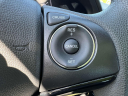 Thumbnail image of 2022 Honda HR-V at Honda of Manhasset
