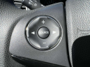Thumbnail image of 2022 Honda HR-V at Honda of Manhasset