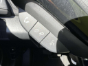 Thumbnail image of 2022 Honda HR-V at Honda of Manhasset