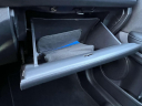 Thumbnail image of 2022 Honda HR-V at Honda of Manhasset