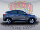 Thumbnail image of 2022 Honda HR-V at Honda of Manhasset