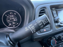 Thumbnail image of 2022 Honda HR-V at Honda of Manhasset