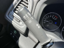 Thumbnail image of 2022 Honda HR-V at Honda of Manhasset