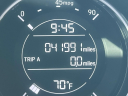 Thumbnail image of 2022 Honda HR-V at Honda of Manhasset