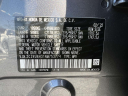 Thumbnail image of 2022 Honda HR-V at Honda of Manhasset