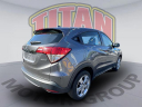 Thumbnail image of 2022 Honda HR-V at Honda of Manhasset