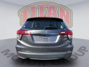 Thumbnail image of 2022 Honda HR-V at Honda of Manhasset