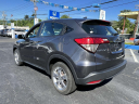 Thumbnail image of 2022 Honda HR-V at Honda of Manhasset