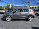 Thumbnail image of 2022 Honda HR-V at Honda of Manhasset