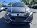 Thumbnail image of 2022 Honda HR-V at Honda of Manhasset