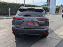 Thumbnail image of 2021 Toyota Highlander at ToyotaPlace of Garden Grove, CA
