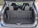 Thumbnail image of 2021 Toyota Highlander at ToyotaPlace of Garden Grove, CA