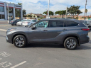 Thumbnail image of 2021 Toyota Highlander at ToyotaPlace of Garden Grove, CA